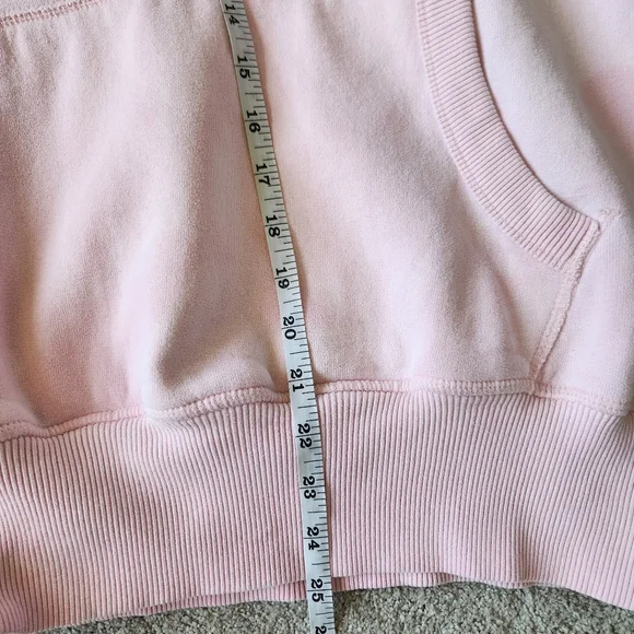 Superdry World Wide Ticket Type Hoodie Hooded Sweatshirt Size Small Mens, Unisex - Picture 11 of 15